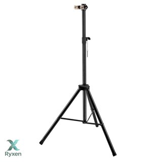 Statyw do promienników, wysokość 1.1 - 1.8 m NEO TOOLS