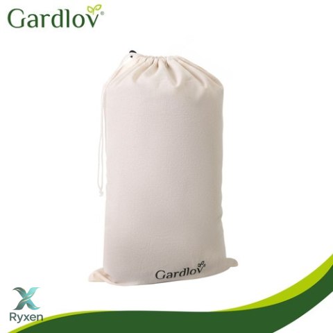 Huśtawka - fotel wiszący 210cm beżowy Gardlov GARDLOV