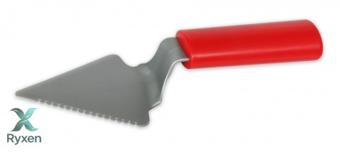 Magnetyczny tort malblo magnetic MALIK