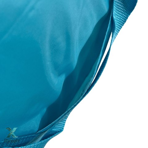 Zestaw toreb Kamai Gio Style 24L i 7L, niebieskie, na ramię i z uchwytem do noszenia Kamai Gio Style