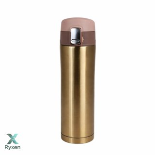 AG285C Kubek termiczny 450ml złoty ATL