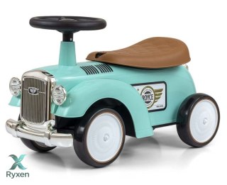 Pojazd royce mint MILLY MALLY