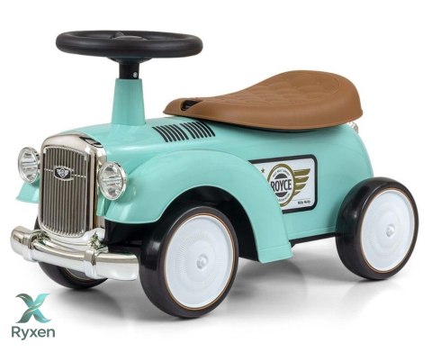 Pojazd royce mint MILLY MALLY