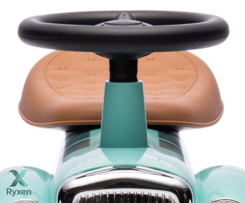 Pojazd royce mint MILLY MALLY