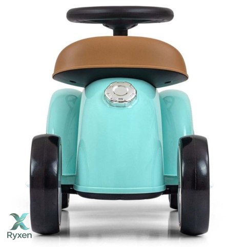 Pojazd royce mint MILLY MALLY