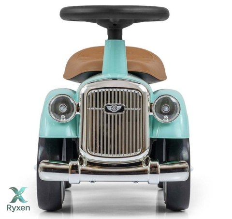 Pojazd royce mint MILLY MALLY
