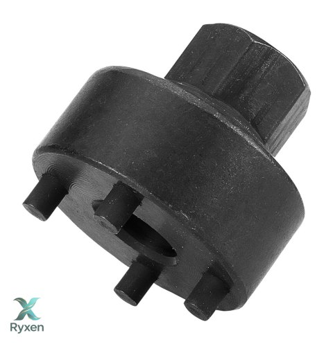 Zestaw do demontażu alternatora, zestaw 13 szt. NEO TOOLS