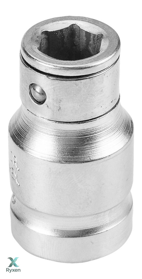 Zestaw do demontażu alternatora, zestaw 13 szt. NEO TOOLS