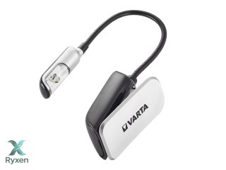 71-342# Latarka book light varta Blow