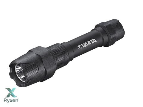 71-346# Latarka ręczna f20 pro varta indestructible` Blow