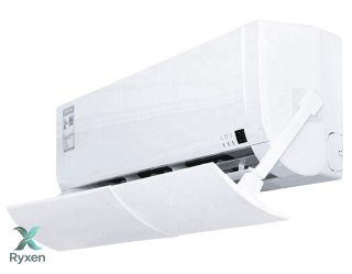 AG719A Deflektor osłona klimatyzacji ATL