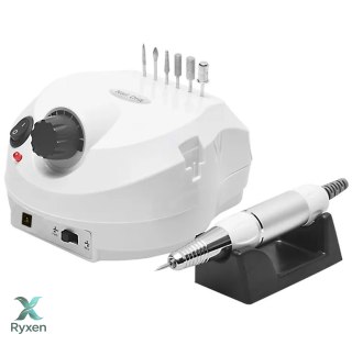 DA4 Frezarka do paznokci 65w ATL
