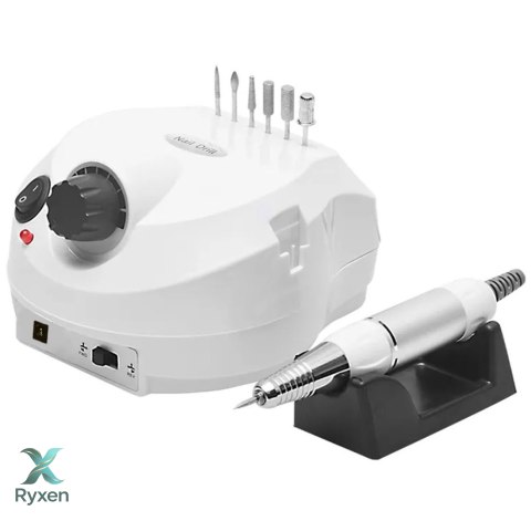DA4 Frezarka do paznokci 65w ATL