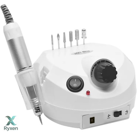DA4 Frezarka do paznokci 65w ATL