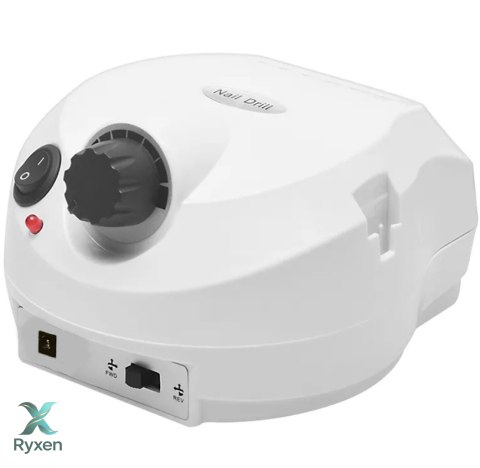 DA4 Frezarka do paznokci 65w ATL