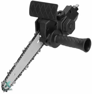 NZ20 Adapter do wiertarki piłałańcuchowa ATL