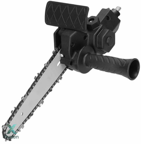 NZ20 Adapter do wiertarki piłałańcuchowa ATL
