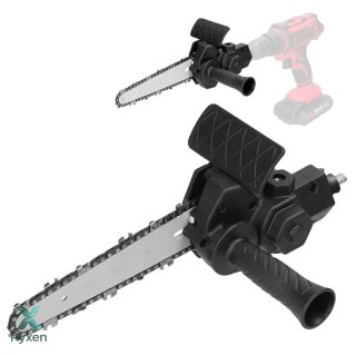 NZ20 Adapter do wiertarki piłałańcuchowa ATL