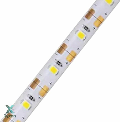ZD94A Taśma led z sens. ruchu 2m ATL