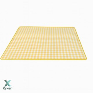 DA409 Mata plażowa piknikowa 150 x 200 cm ATL