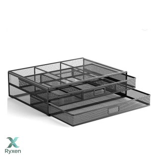 DA463 Organizer na biurko ATL