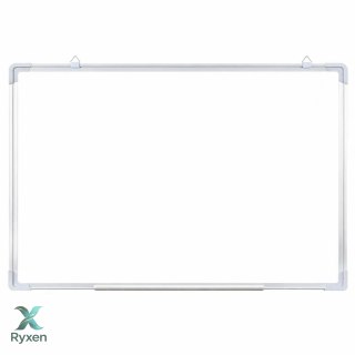 DA465A Tablica magnetyczna 90x60cm + akcesoria ATL