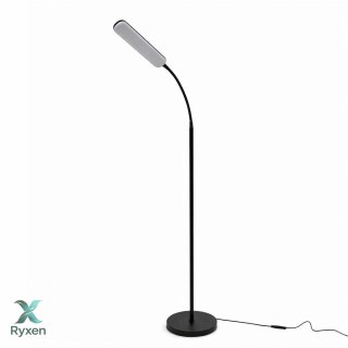 ZD171 Lampa podłogowa led 12w ATL