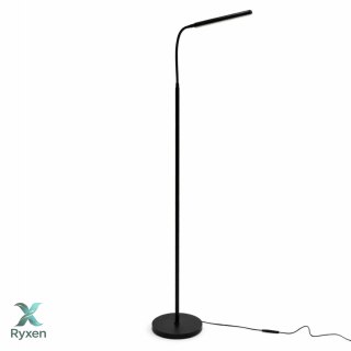 ZD171 Lampa podłogowa led 12w ATL