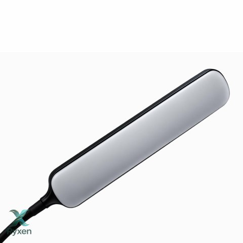 ZD171 Lampa podłogowa led 12w ATL