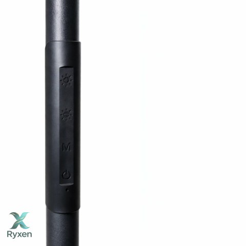 ZD171 Lampa podłogowa led 12w ATL