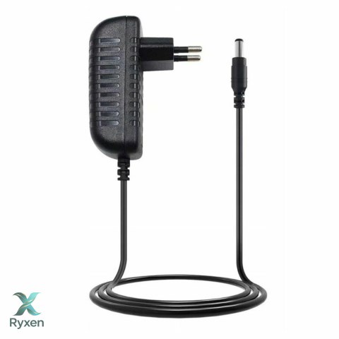 ZD171 Lampa podłogowa led 12w ATL