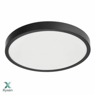 ZD175 Obudowa plafon sufitowy ATL