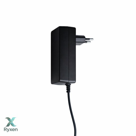 ZD189 Taśma neon led 15m rgb + pilot ATL