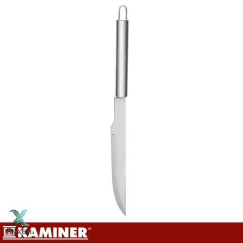 Zestaw przyborów do grilla - 6 szt. Kaminer 27178 KAMINER