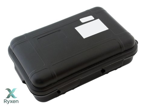AG772 Zest. survivalowy niezbędnik 18w1 ATL