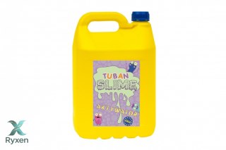 Aktywator 5 l TUBAN