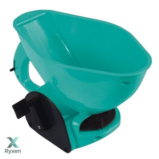 Siewnik rotacyjny 1,5L Greenmil GR0029 Greenmill