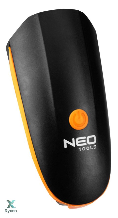 Światło rowerowe przednie NEO TOOLS