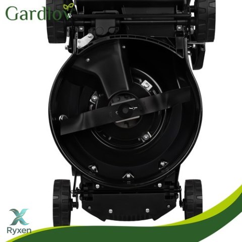 Kosiarka spalinowa z napędem DriveX Gardlov GARDLOV