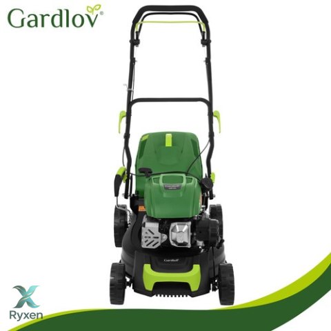 Kosiarka spalinowa z napędem DriveX Gardlov GARDLOV