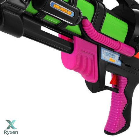 Pistolet na wodę 60cm ISO TRADE