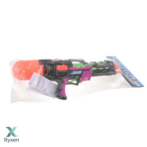 Pistolet na wodę 60cm ISO TRADE