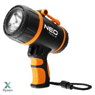 Lampa szperacz 1000lm NEO TOOLS