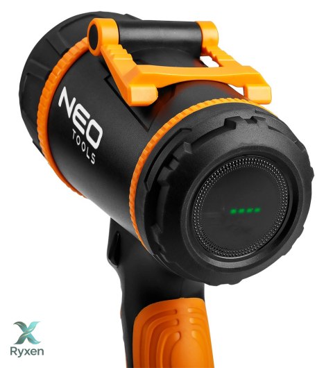 Lampa szperacz 1000lm NEO TOOLS