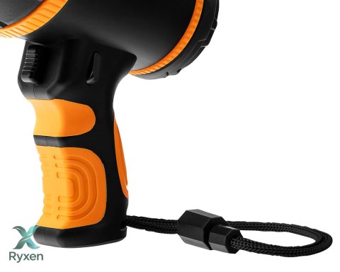 Lampa szperacz 1000lm NEO TOOLS
