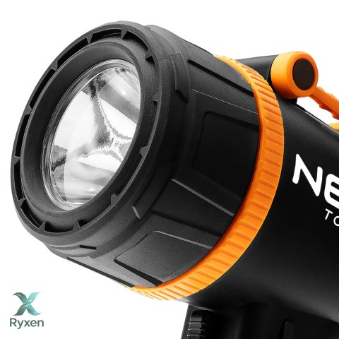 Lampa szperacz 1000lm NEO TOOLS