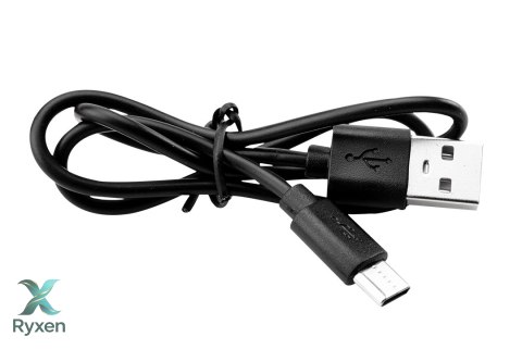 Latarka akumulatorowa USB C 1500 lm SST40 LED NEO TOOLS