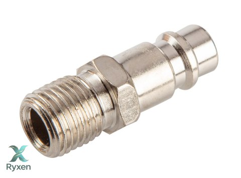 Wiertarka pneumatyczna 10 mm, 1 800 obr.-1 NEO TOOLS