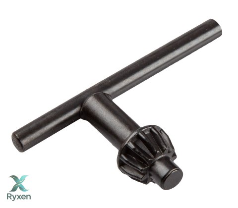 Wiertarka pneumatyczna 10 mm, 1 800 obr.-1 NEO TOOLS