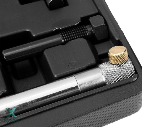 Zestaw blokad rozrządu do silników benzynowych VAG NEO TOOLS
